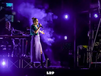 Eurovision Song Contest: le reazioni dei fan di Emma sui social