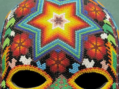 Si sono sfasciati i Dead Can Dance
