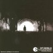 Black Rebel Motorcycle Club - TAKE THEM ON, ON YOUR OWN