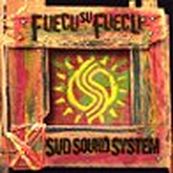 Sud Sound System - FUECU SU FUECU