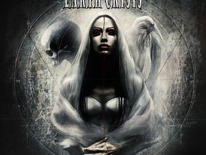 Ufficializzate le cover incluse nel nuovo Earth Crisis