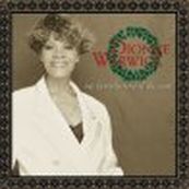 Dionne Warwick - MY FAVOURITE TIME OF THE YEAR