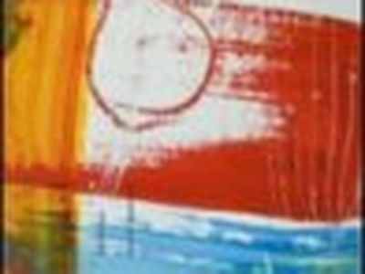 ELECTRIC ARGUMENTS Fireman