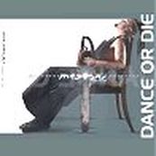 Madaski - DANCE OR DIE Madaski - DANCE OR DIE