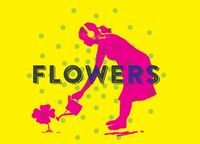 FLOWERS FESTIVAL