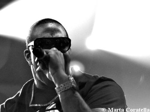 Dopo anni, gli Acqua Fragile vincono la causa contro Busta Rhymes