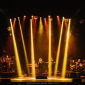 8 ottobre 2022 - Teatro Goldoni - Livorno - Fiorella Mannoia in concerto 8 ottobre 2022 - Teatro Goldoni - Livorno - Fiorella Mannoia in concerto