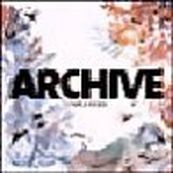 Archive - UNPLUGGED