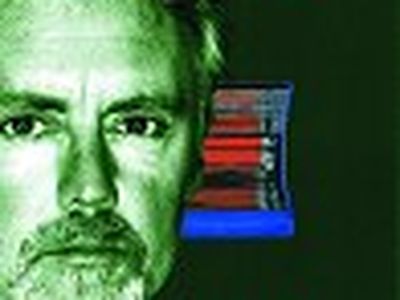 Roger Taylor: «Non credete alle biografie dei Queen»
