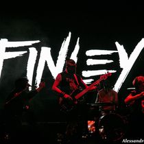Finley