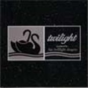 Twilight Singers - TWILIGHT