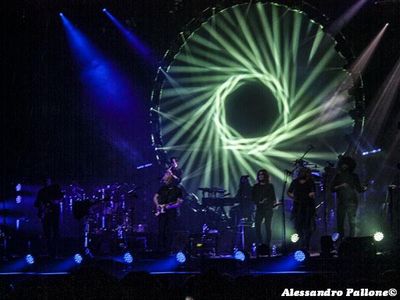 Brit Floyd