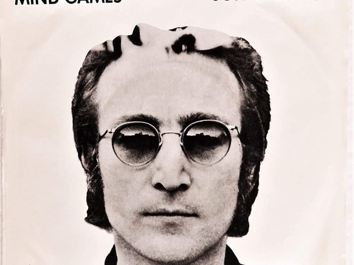 Julian Lennon: "Avevo un rapporto di amore e odio con "Hey Jude" Julian Lennon: "Avevo un rapporto di amore e odio con "Hey Jude"