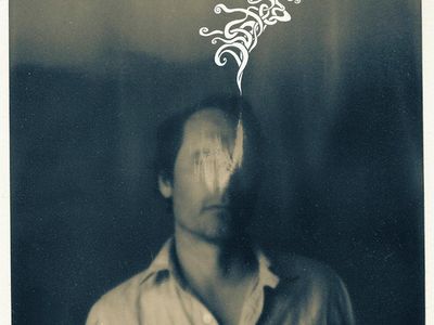 Singolo per i Dusted di Rollo dei Faithless