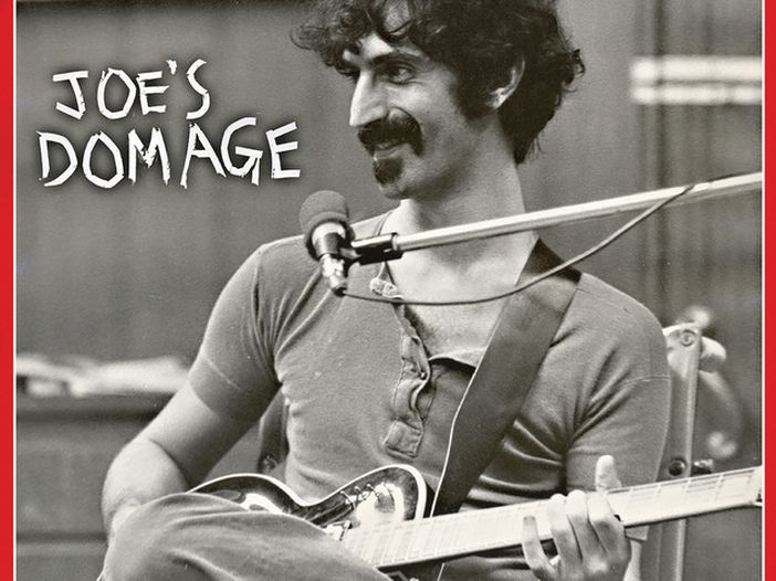 Addio a Gail Zappa, la vedova di Frank: &egrave; morta a 70 anni