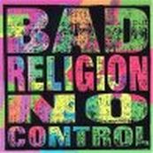 Bad Religion - NO CONTROL