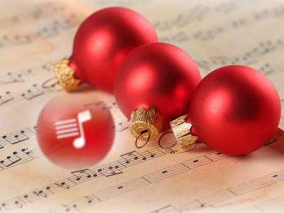 natale &apos;22