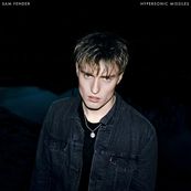 Sam Fender - HYPERSONIC MISSILES