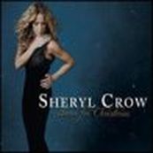 Sheryl Crow - HOME FOR CHRISTMAS