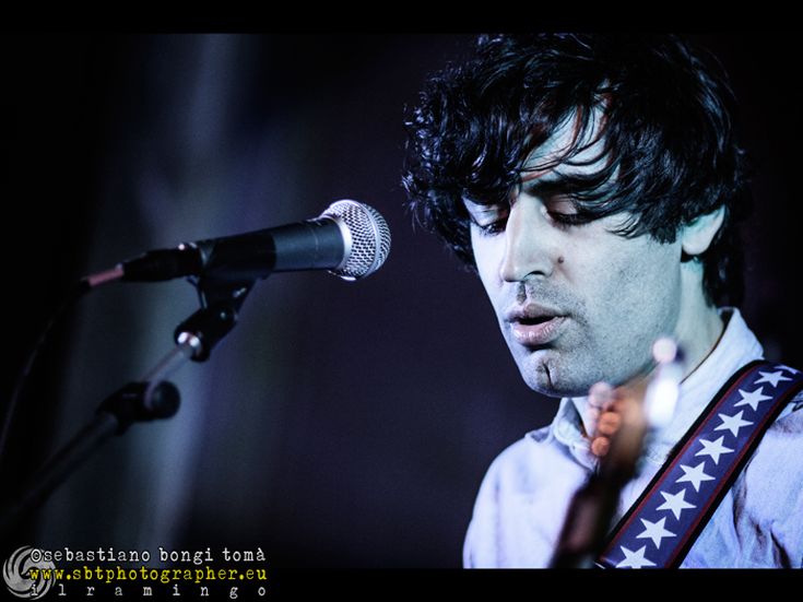 Hot Gossip, a marzo esce &apos;Hopeless&apos;: &apos;Un cammino lungo ma stimolante&apos;