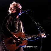 11 settembre 2015 - Marina - Varazze (Sv) - Niccol&ograve; Fabi in concerto