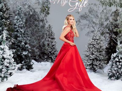 Country Music Association Awards, i vincitori