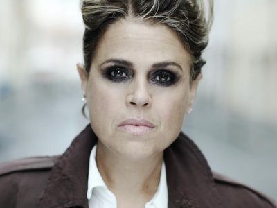 Officina Pasolini Tosca