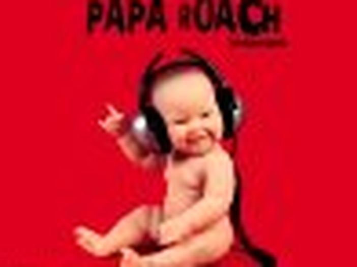Papa Roach: arriva a ottobre il nuovo album &#039;The connection&#039;