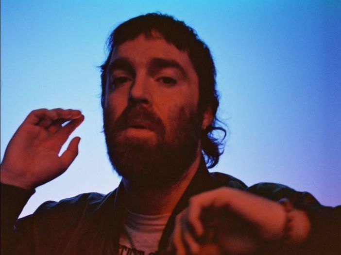 Tra nostalgia ed emotività, Chet Faker è tornato Tra nostalgia ed emotività, Chet Faker è tornato