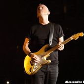11 marzo 2016 - PalaGeorge - Montichiari (Bs) - Eros Ramazzotti in concerto