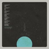 Steven Wilson - THE OVERVIEW