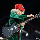 20 luglio 2025 - Autodromo - Imola (Bo) - AC/DC in concerto 20 luglio 2025 - Autodromo - Imola (Bo) - AC/DC in concerto