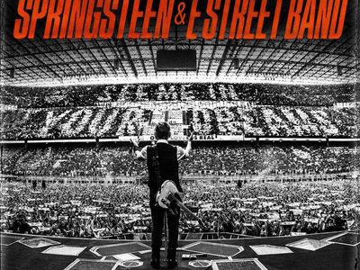 Springsteen