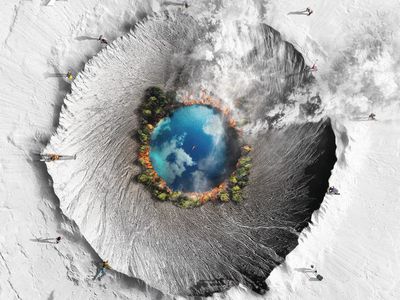 Brad Pitt preferisce gli Styx, niente Rolling Stones