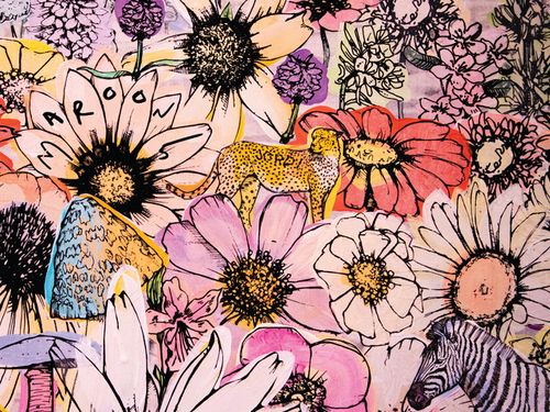 Usa, artisti e promoter insieme per difendere i fan dal bagarinaggio ai concerti