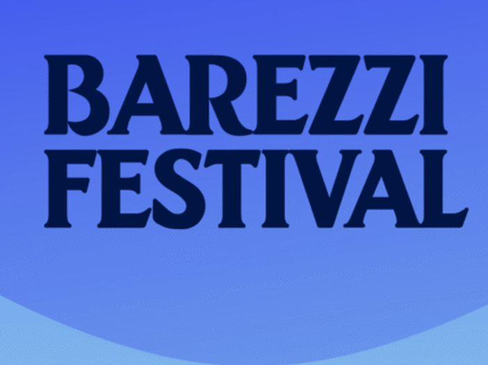 Barezzi Festival, al via a Parma la 19&deg; edizione
