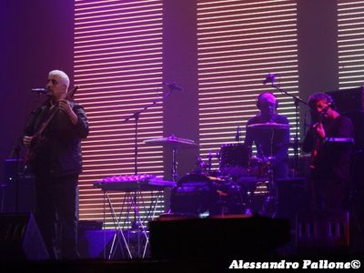 Pino Daniele