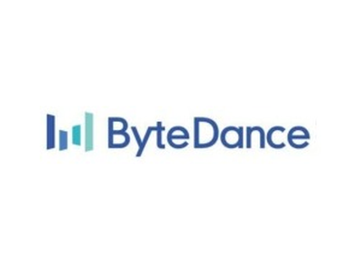 ByteDance