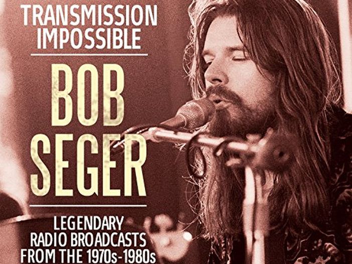 Bob Seger, arriva a ottobre il nuovo album &quot;Ride out&quot;.&nbsp;VIDEO