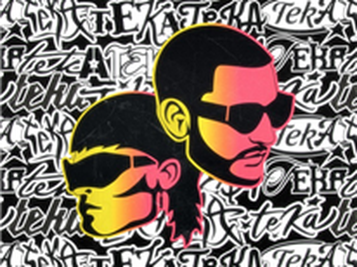 DJ Snake: &quot;Taki Taki&quot; sbanca in streaming