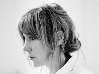 Pronto il nuovo album di Beth Orton. Tra gli ospiti, i Chemical Brothers