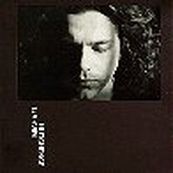 Michael Hutchence - MICHAEL HUTCHENCE