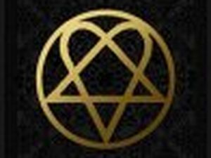 H.I.M.: problemi di salute per Ville Valo, tour USA saltato