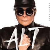Renato Zero - ALT