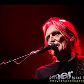 28 aprile 2017 - ObiHall - Firenze - Le Luci della Centrale Elettrica in concerto 28 aprile 2017 - ObiHall - Firenze - Le Luci della Centrale Elettrica in concerto