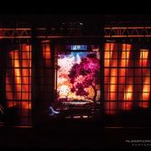 10 marzo 2023 - Teatro Politeama Pratese - Prato - Dardust in concerto