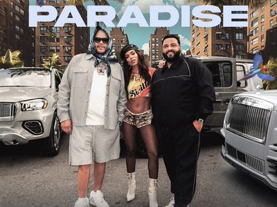 Fat Joe presunto innocente per mancanza di prove 