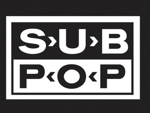 Sub Pop lancia uno store online europeo