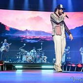 17 aprile 2024 - Inalpi Arena - Torino - Pinguini Tattici Nucleari in concerto