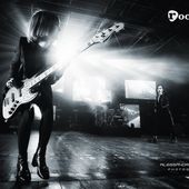 12 marzo 2019 - Tuscany Hall - Firenze - Maneskin in concerto 12 marzo 2019 - Tuscany Hall - Firenze - Maneskin in concerto